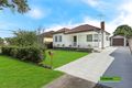 Property photo of 22 Carlton Parade Punchbowl NSW 2196