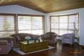 Property photo of 72 County Drive Cherrybrook NSW 2126