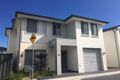 Property photo of 18/30 Australis Drive Ropes Crossing NSW 2760