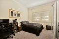 Property photo of 1/107 Carrington Road Coogee NSW 2034