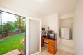 Property photo of 3 Fellows Street Latham ACT 2615