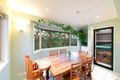 Property photo of 3 Fellows Street Latham ACT 2615