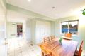 Property photo of 3 Fellows Street Latham ACT 2615