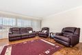 Property photo of 5 Haerse Avenue Chipping Norton NSW 2170