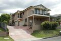 Property photo of 3/22 Matthews Street Wollongong NSW 2500