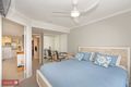 Property photo of 11/2-4 Baxter Street Bargara QLD 4670