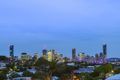 Property photo of 4/48 Monmouth Street Morningside QLD 4170