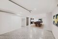 Property photo of 4/48 Monmouth Street Morningside QLD 4170
