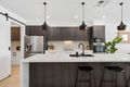 Property photo of 4/48 Monmouth Street Morningside QLD 4170