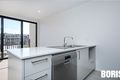 Property photo of 48/135-175 Easty Street Phillip ACT 2606