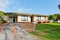 Property photo of 8 Morawa Avenue Gilles Plains SA 5086