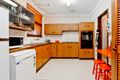 Property photo of 8 Morawa Avenue Gilles Plains SA 5086