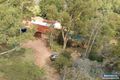Property photo of 81 Garden Park Drive Wanneroo WA 6065