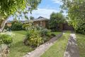 Property photo of 6 Gordon Street Hamilton VIC 3300