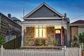 Property photo of 1 Horne Street Clifton Hill VIC 3068