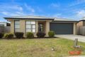 Property photo of 9 Mitre Court Cowes VIC 3922