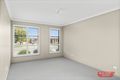 Property photo of 9 Mitre Court Cowes VIC 3922