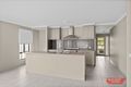 Property photo of 9 Mitre Court Cowes VIC 3922