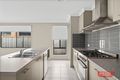 Property photo of 9 Mitre Court Cowes VIC 3922