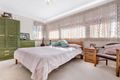 Property photo of 5 Haerse Avenue Chipping Norton NSW 2170