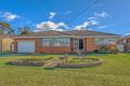 Property photo of 5 Haerse Avenue Chipping Norton NSW 2170