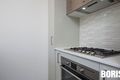 Property photo of 48/135-175 Easty Street Phillip ACT 2606