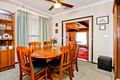 Property photo of 8 Morawa Avenue Gilles Plains SA 5086