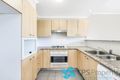 Property photo of 11/27 Harvey Street Pyrmont NSW 2009