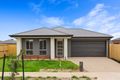 Property photo of 11 Dynan Street Mernda VIC 3754