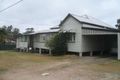 Property photo of 5 Richard Street Dinmore QLD 4303