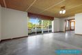 Property photo of 20 Pindari Road City Beach WA 6015