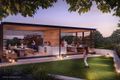 Property photo of 8/16 Marina Drive Ascot WA 6104