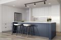 Property photo of 19/16 Marina Drive Ascot WA 6104