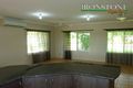 Property photo of 94 Goodenia Drive Virginia NT 0834