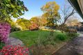 Property photo of 83 Macarthur Road Elderslie NSW 2570