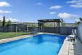 Property photo of 18 Premier Place Narangba QLD 4504