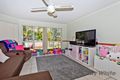 Property photo of 100 Phillips Street Bracken Ridge QLD 4017