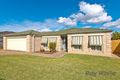 Property photo of 100 Phillips Street Bracken Ridge QLD 4017