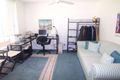 Property photo of 102/4971 St Andrews Terrace Hope Island QLD 4212
