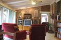 Property photo of 3 Prestwick Court Fairview Park SA 5126