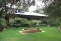 Property photo of 3 Prestwick Court Fairview Park SA 5126