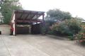Property photo of 3 Prestwick Court Fairview Park SA 5126