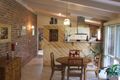 Property photo of 3 Prestwick Court Fairview Park SA 5126