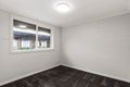 Property photo of 2/2-4 Creek Road Mitcham VIC 3132