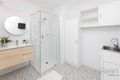 Property photo of 42/85 Herdsman Parade Wembley WA 6014