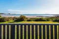 Property photo of 31 Charles Street Crayfish Creek TAS 7321