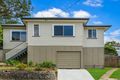 Property photo of 2 O'Flynn Place Lismore NSW 2480
