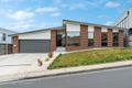 Property photo of 9 Skala Road Tranmere TAS 7018