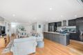 Property photo of 9 Skala Road Tranmere TAS 7018