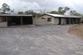 Property photo of 50 Brendonna Road Calliope QLD 4680